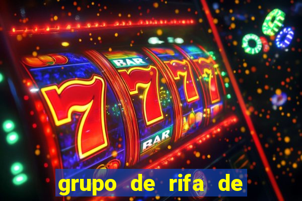 grupo de rifa de bicho whatsapp salvador